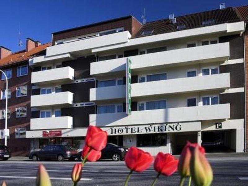 81BAEF184827DF4401672C4578D47E65