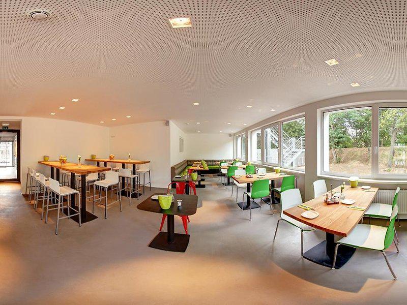 5A95B45966E014B3EF05917317C1F5D2