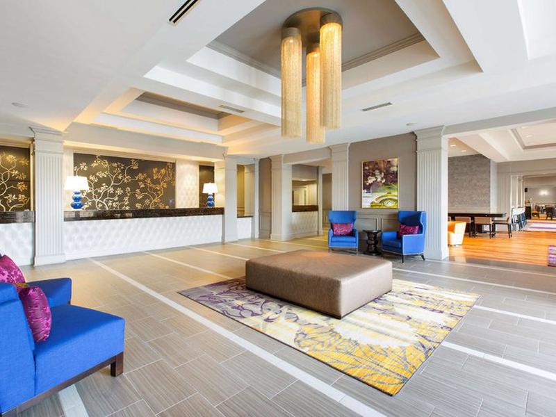 F00BFE04292F9CFD0EB2B738F700FE74