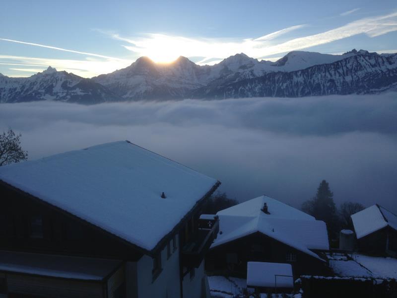 284E67C3F333466CB10C71BE1BC1DD8A