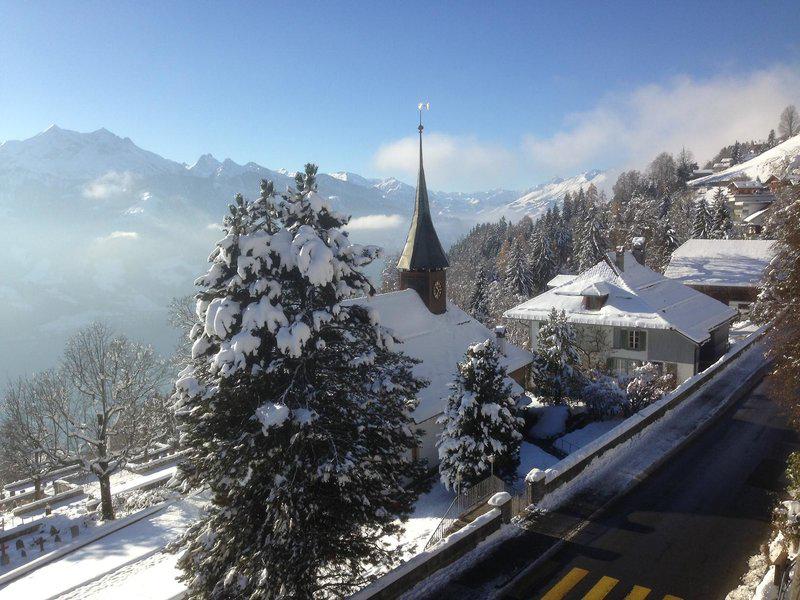 7323903AA35612D515A589A3158EFD1B