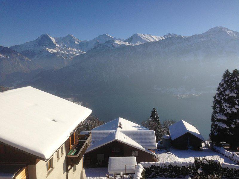 A2F02C571D26F4A29A49C7D733B7B791