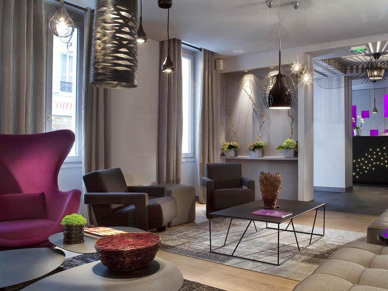 7AE365306EFF5576D5C48B2F291A9096