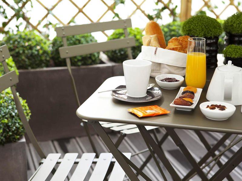 72CFD97DBD01B3AF80EA7E5E7F4B8AE3