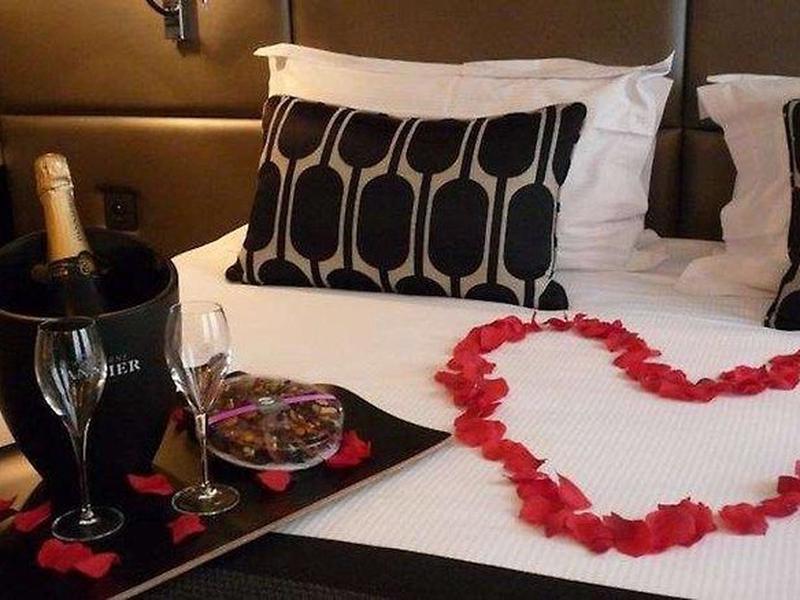 E36F5E8B9CB8CACD365403BBE79C6652