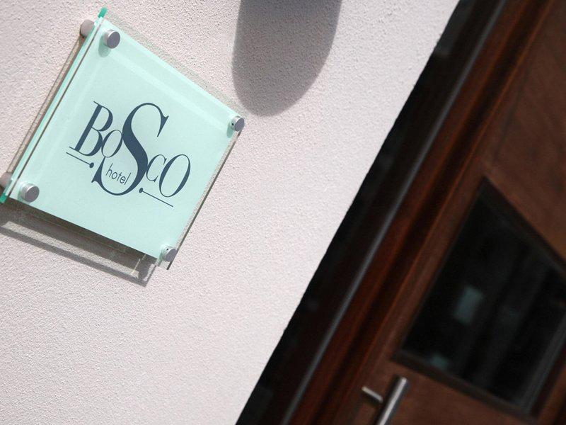 CB3C0FBB4A3C1CDDD379075222338C48