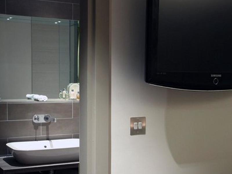 F3FF0019A475CD326E05BED43AB7FC24