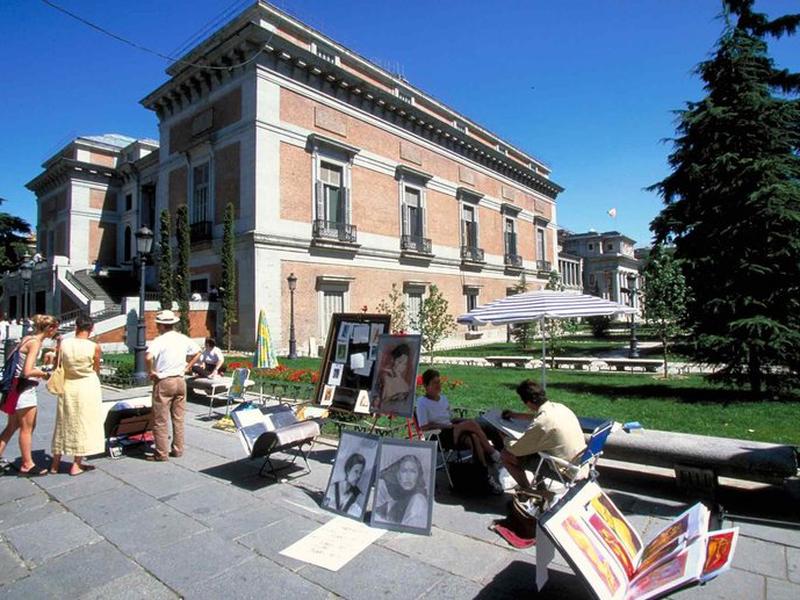 46DA69A5BCEA46BFE1C595C5ECD4370E