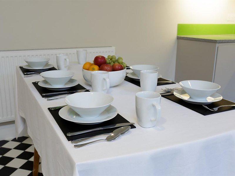 64DB5CE40D9C60514934A570786D303E