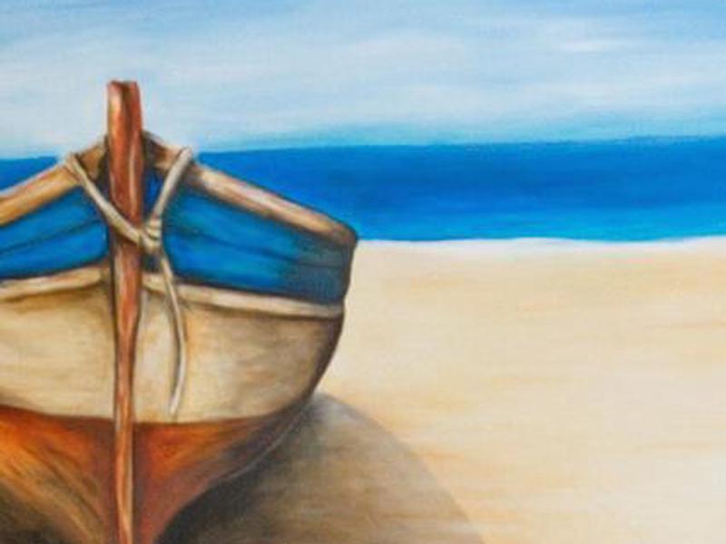 D25B3504C8E5E45A844C58F0F0629978