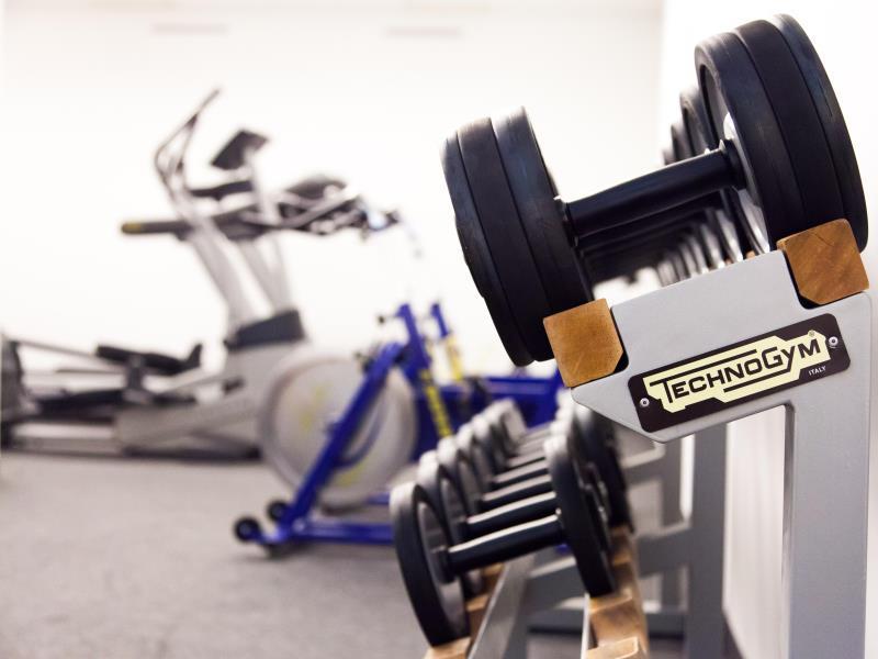 11C17B12B2F6B806105DF535E4787943