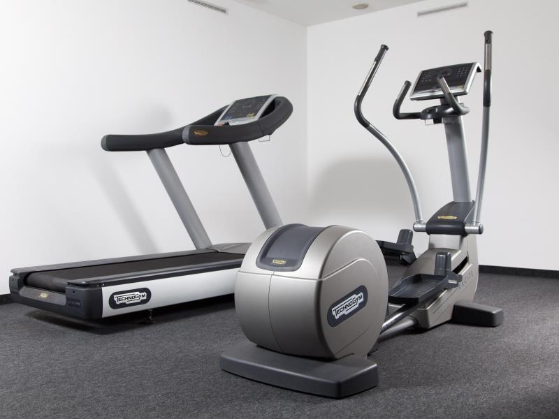 B8A7531507899B1E06E02F19101D5F77