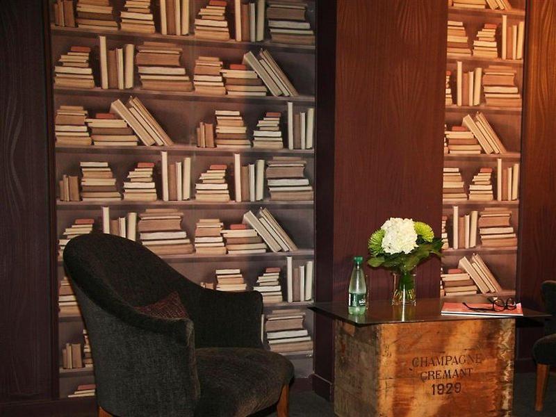 4D19D4D982B0F146A6B0CCA1D15D35DB