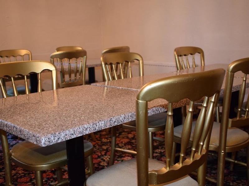 A02418C4B5D179DDBC576C7EFB1D256C