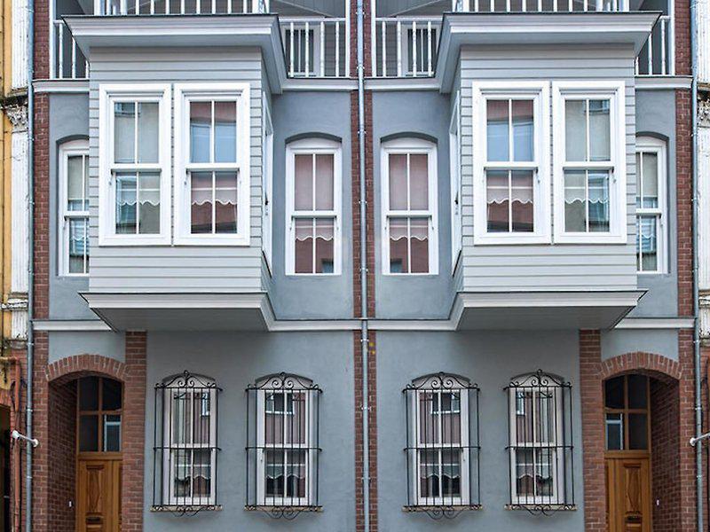 3419B5A182A13905787C763194AF0FFF