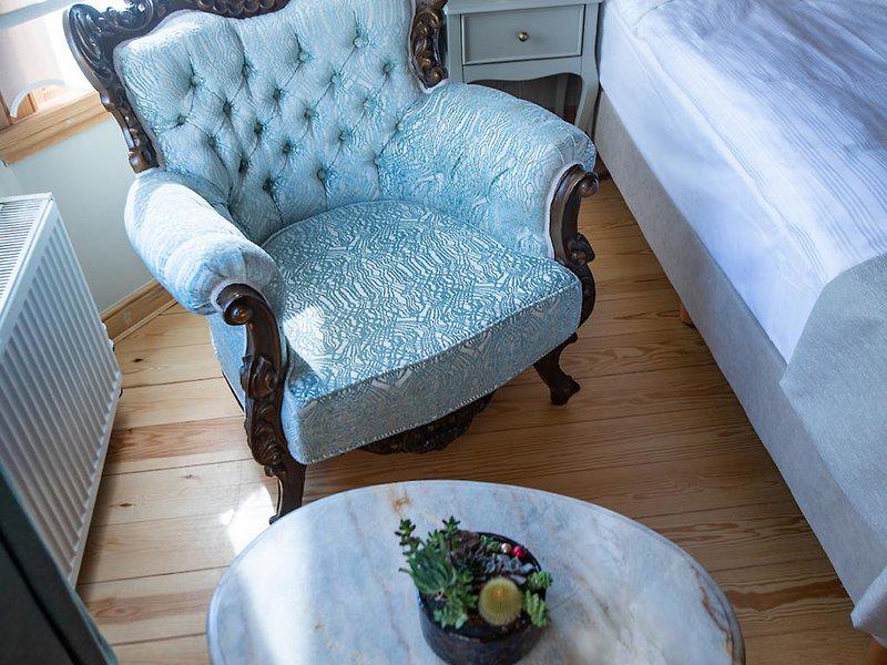 EE58327707E0E7F7409775571A91C2C9