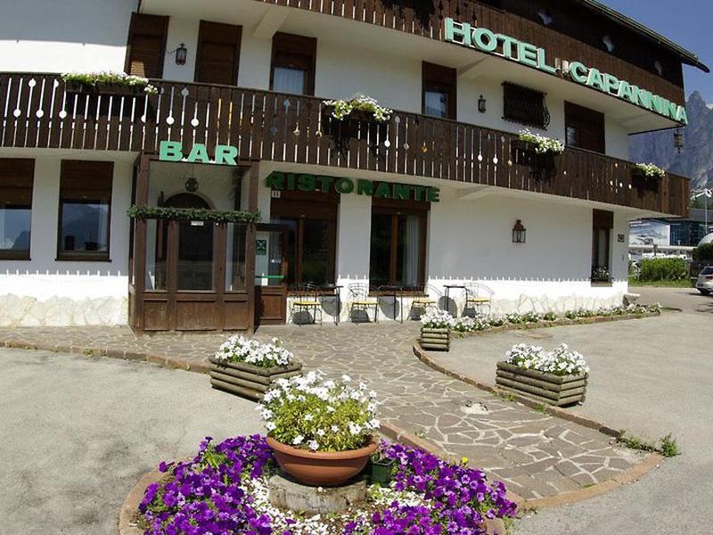 A64D4A412184D29696DC63C98F5A1A87