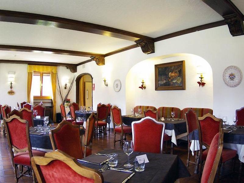 FF56E062E1E13CF52AA3D879A842F4AC