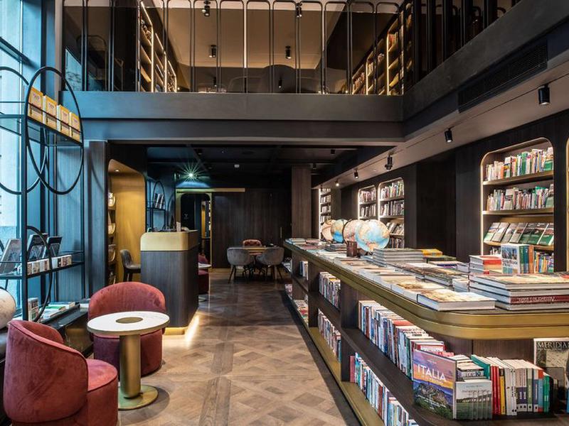 8F1BD25CA210434AB44D318BC40C2C7C