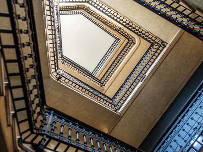 C5FAE5B35FE92CB34AEEAB6D6D1B717B