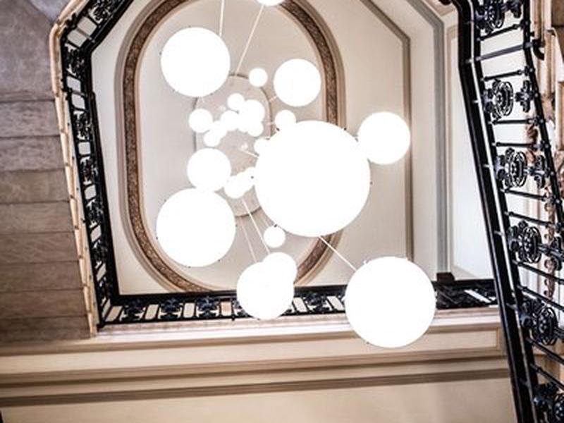 3F89C902070FD5A5CFBA787CA96DD413