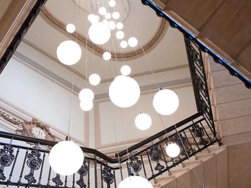 2AEECF8859A9B504774DFFF9CF64D417