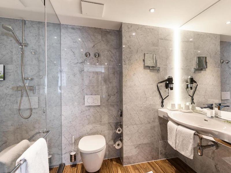 9DBDADDC52AA3310BA53431E69CDCF6F