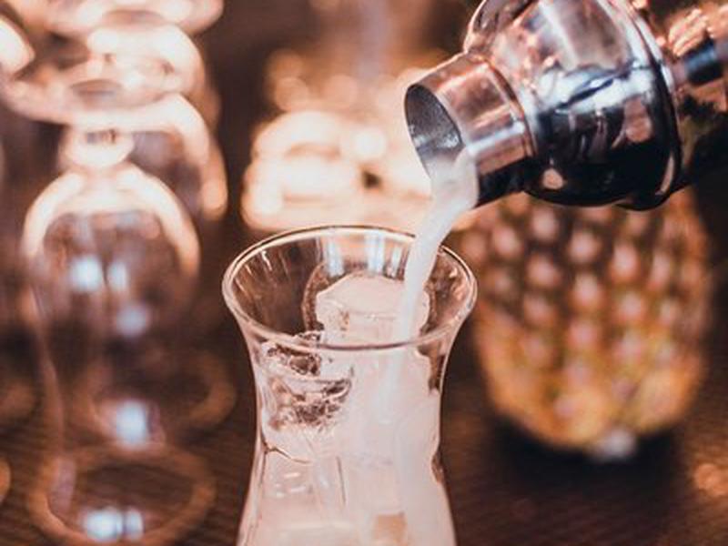 EDFA66DD0F546A5A10071505B3351CA4