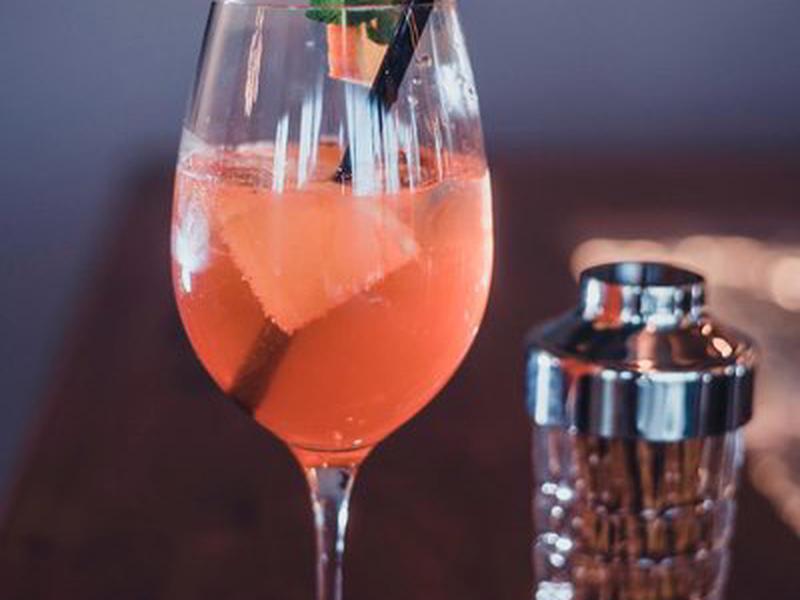 9077558EA33C1CB042F911308198A040