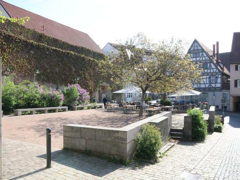 5F1195CC9BFEC1BC36F4F9C7E92E9273