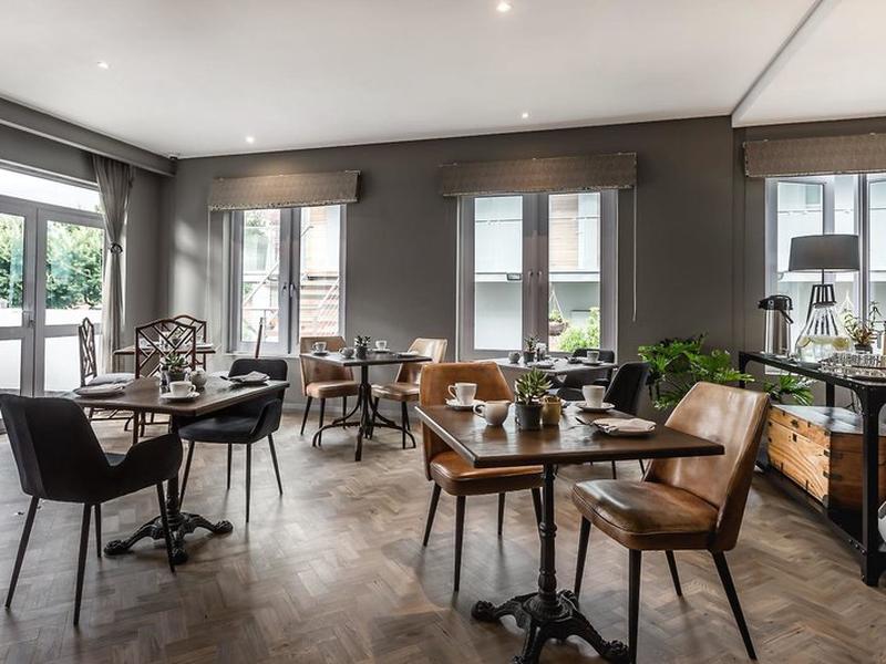 2D18D66E5E7151DE7DCF979628A1C8F0