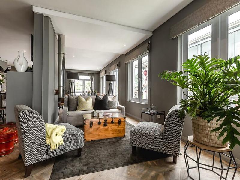 AC1EFE33A58FEB4D402EBCD087261925