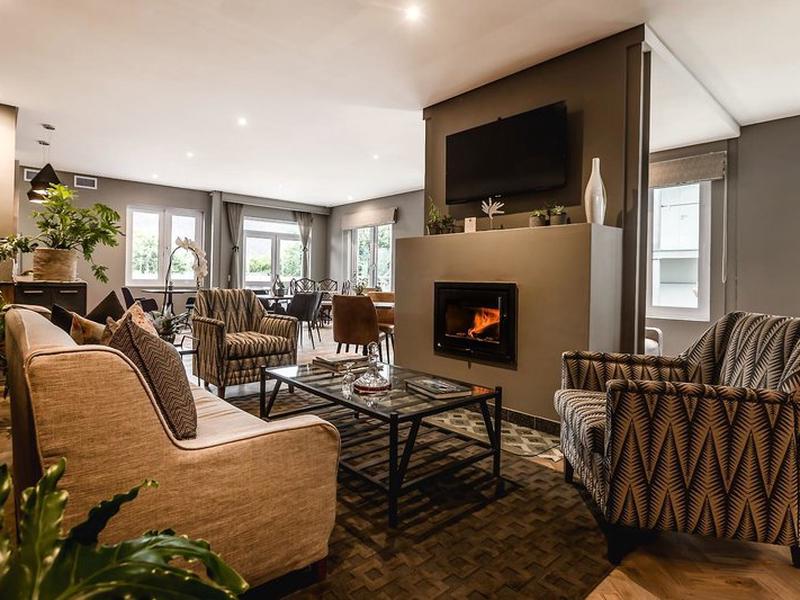 433DE132FA8DEF3027FEF337625E4D55