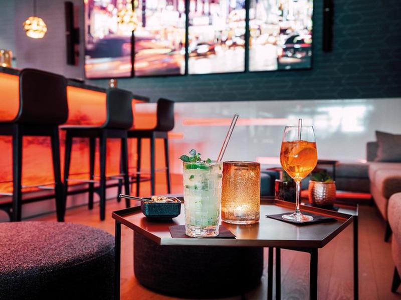 E7BD47FFB9B68037FA267951EC700938