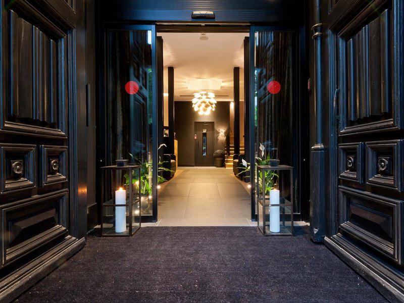 9CF3C1010D4445750D3EC800A273099C