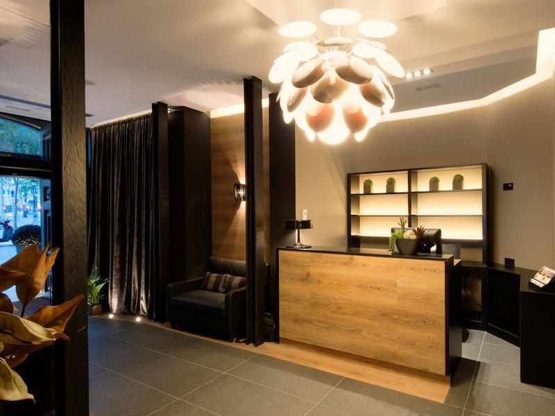 7214CBBEA29212C8651BF2C8E2DD5563