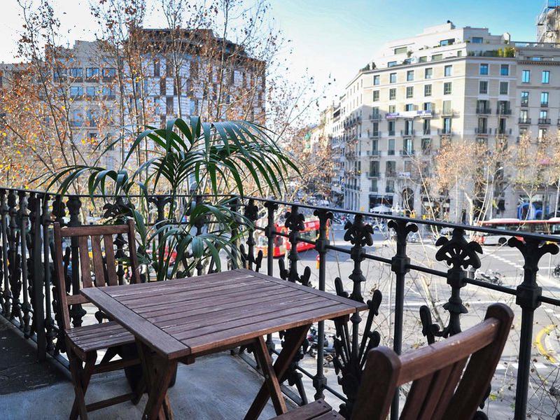 44F55333823B98E627F9FFBE0CB66DE4