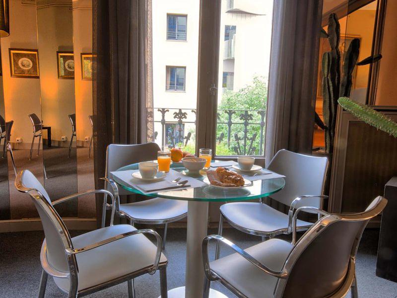 2804E73DE45C1CF07DE4B65793885AA9