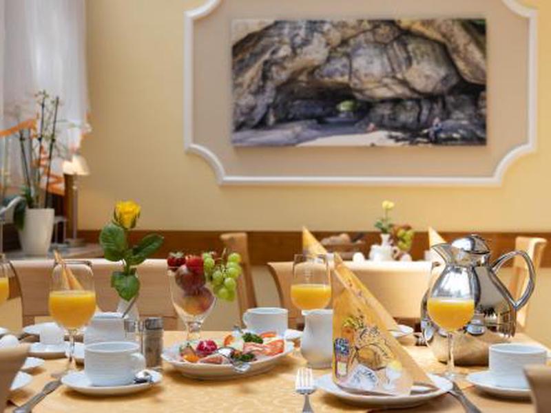 A0CE7612C5B44105BD929FD2D688AFD0