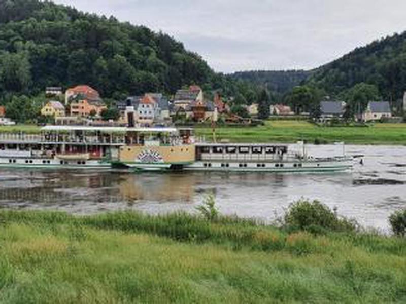 73D786F11092849792D993A8A546A7E2