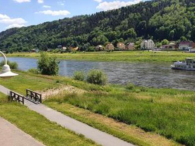 2C2A6712A82B5F65B5E5BF3A70C7B0E2