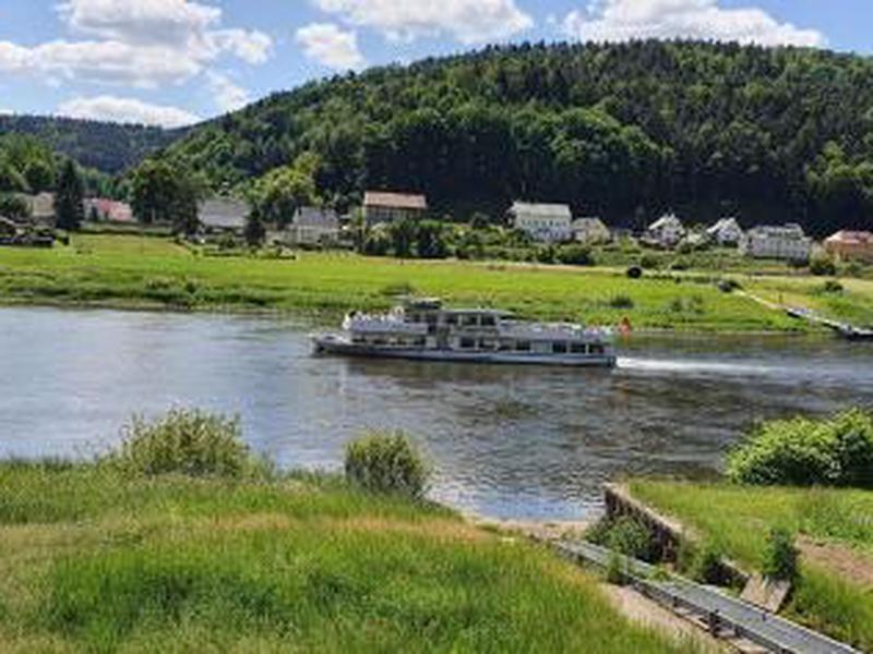 8E70B8D0A5DC8F4213DD6E236059F6D6