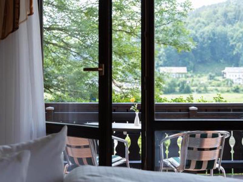 55411D090DE4675D855DB9EBF5A37820