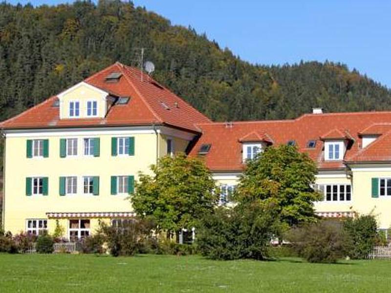 BC2287D0F6578AD69A407E6C69B5CB1F