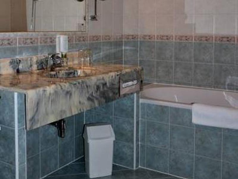 33909902FD29185B05490445128FF266