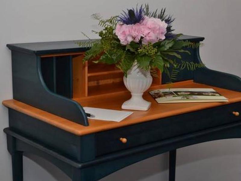 12F127ADB519C4B26EA477300DD233EA