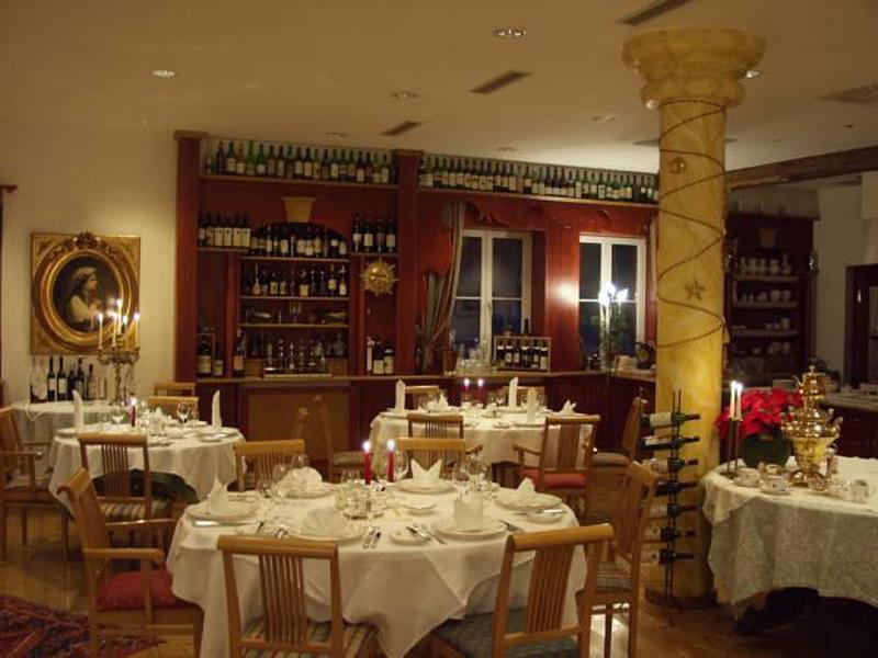 0D818F0AEBA75E759E7C223EE3085A40