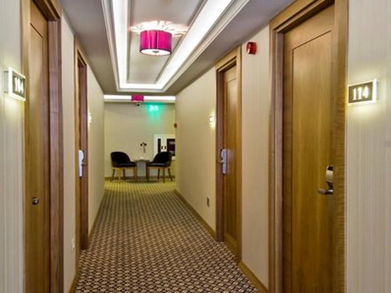 343CEDDDDC2EBD2CF78F820FF12152E4