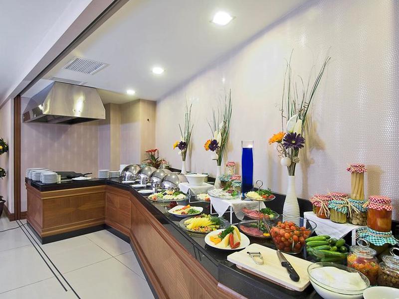 36AA524F2734A3C58D623E9109BE75F8