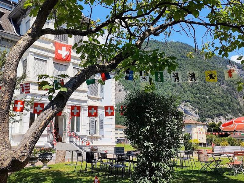 F91A519B370DA6D2A6FC2943EACE1602